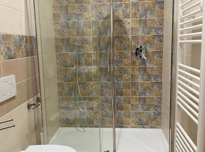 Welcome Gelsomini-gerani 焦约萨马雷阿