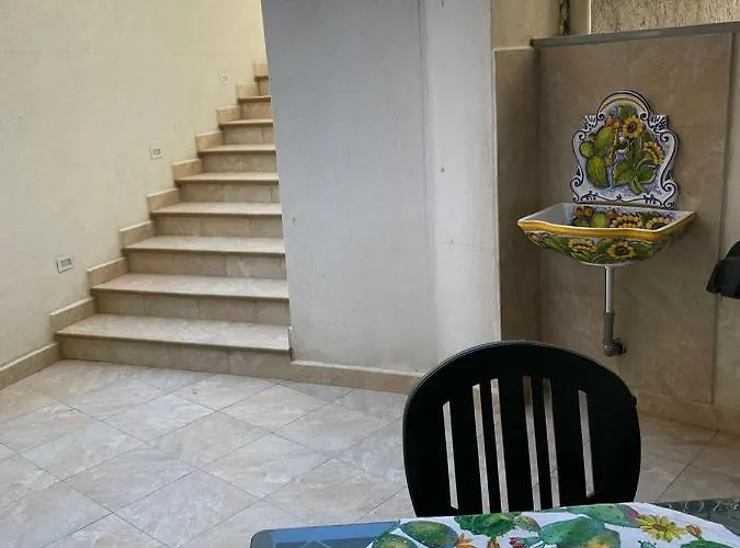 Welcome Gelsomini-gerani * 焦约萨马雷阿