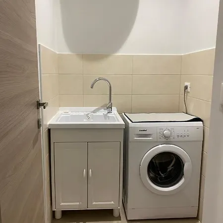 Welcome Gelsomini-gerani Apartamento Gioiosa Marea
